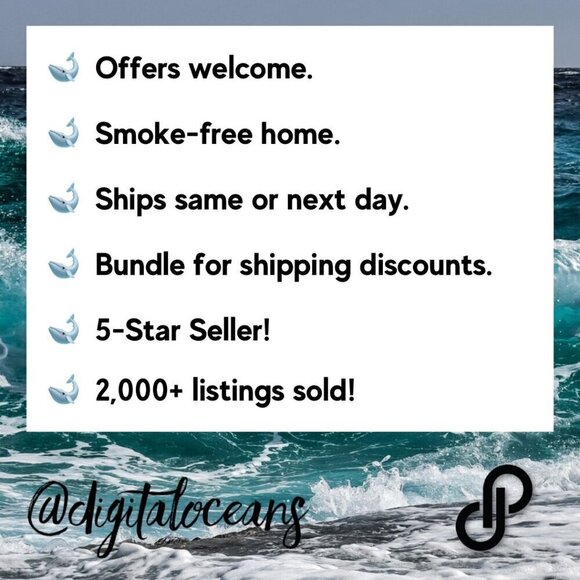 Kate Spade NWT Bailey Crossbody Bag, Candied Cherry (Red) - Textured Leather - Picture 12 of 12